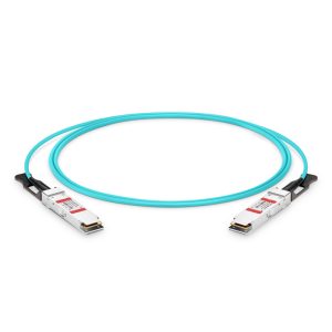 NVIDIA InfiniBand MFS1S00-V001E Compatible 200G HDR