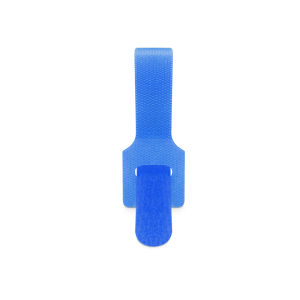 /Pack 6in.L x 0.5in.W T-type Reusable