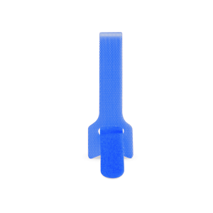 /Pack 8in.L x 0.5in.W T-type Reusable