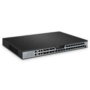 OLT3610-16GP4S