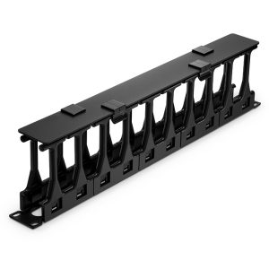 Horizontal Single Sided Steel Manager