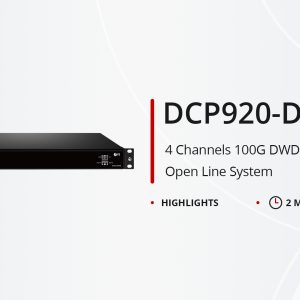 DCP920-D04PA