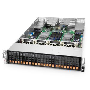 RS9260-V2