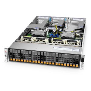 RS7265-V3