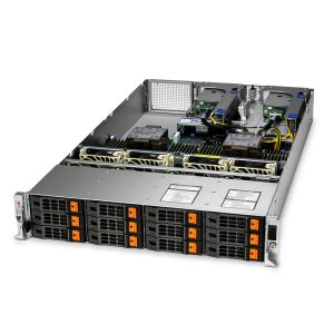 RS7260-V3