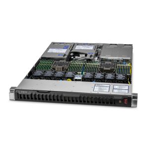 RS7150-V3