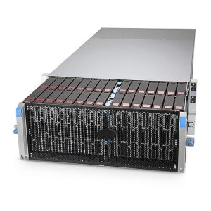 RS5420-V2