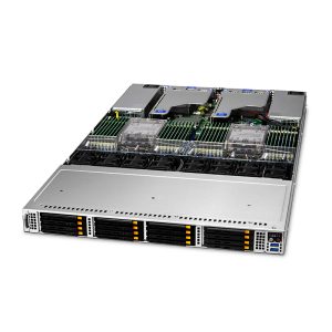 RS5140-V3