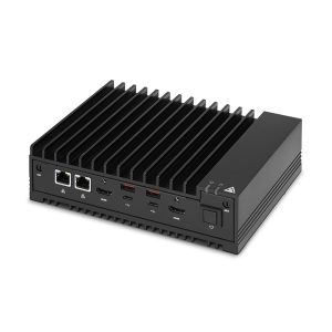ES1010-V3