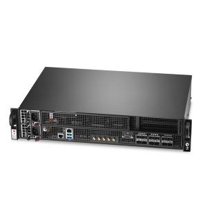 ES2220-V3