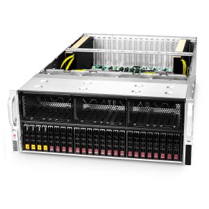 GS8455-V3