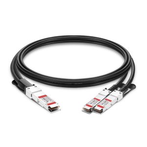 NVIDIA InfiniBand MCP7H50-H00AR30 Compatible 200G HDR
