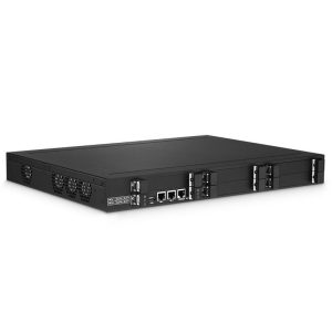 IP PBX-U502