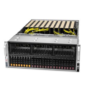 GS8470-V3