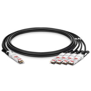 QDD-200G-4QVA01