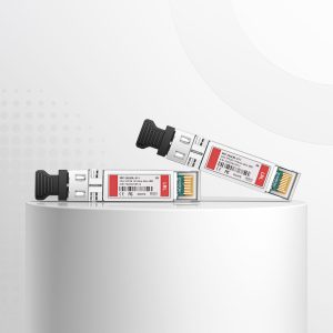 Ericsson RDH10275/2 Compatible SFP28 25GBASE-LR 1310nm