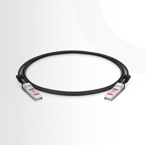 Cisco SFP-H25G-CU1M Compatible 25G SFP28 Passive