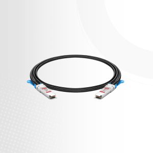 NVIDIA InfiniBand MCA1J00-H003E Compatible 200G HDR