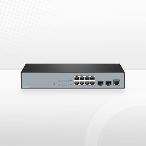 S2805S-8VAC