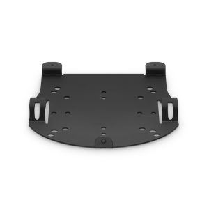 CCA-CB01