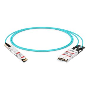 QVV-200G-2Q4xNAV01