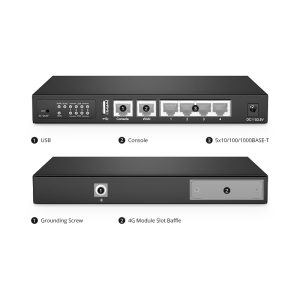 AC-1004