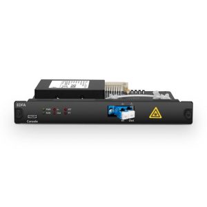 FMT20PA-EDFA