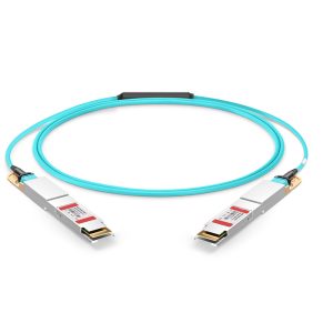 QVA-400-AOC1N