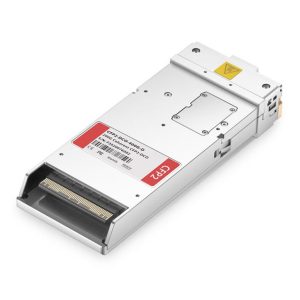 DWDM Tunable Coherent CFP2 DCO 80km