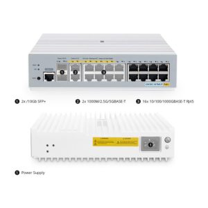 S3410C-16TMS-P