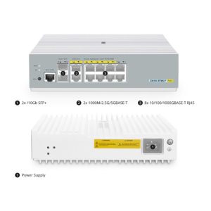 S3410C-8TMS-P