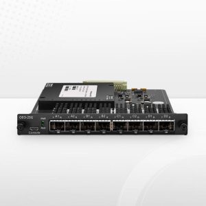 FMT4DL-OEO25GSFP28