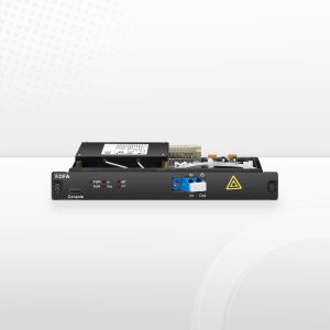 FMT17BA-EDFA