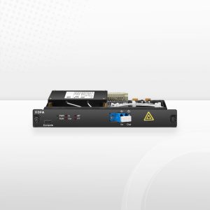 FMT26PA-EDFA
