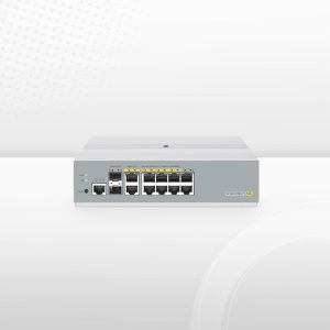 S3100-8TMS-P