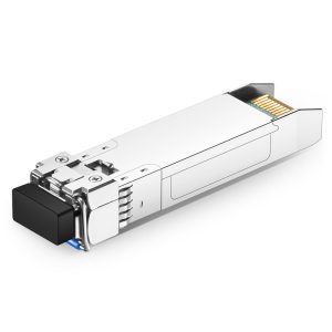 Cisco SFP-10G-LRM2-kompatibles SFP+ 10GBASE-LRM 1310 nm
