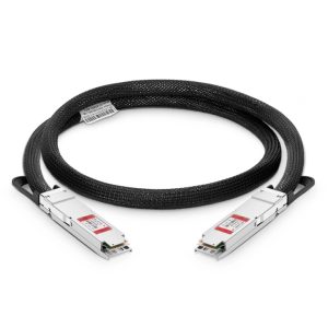 VSFP-1.6T-PV005