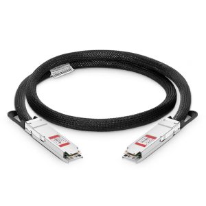 Generic Compatible 1.6T OSFP Close Top