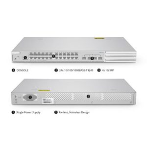 S3410L-24TF