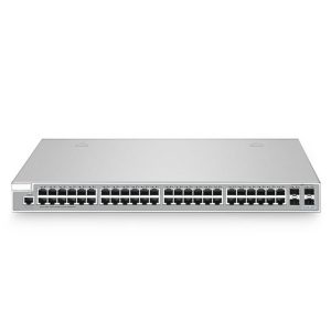 S3410L-48TF