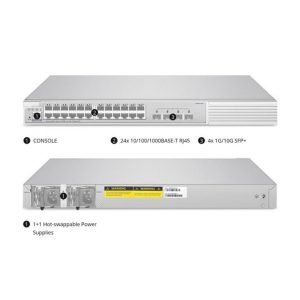 S3410-24TS
