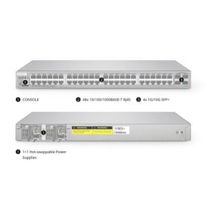 S3410-48TS