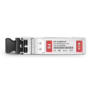 SFP-25VASR-85