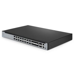 OLT3710-16XG2T
