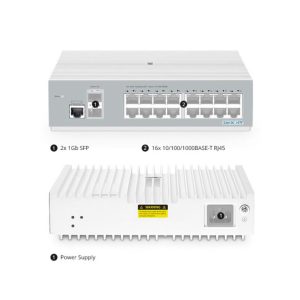 S3410C-16TF