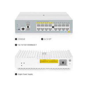 S3410C-16TF-P