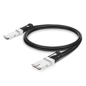QSFP-100G-2QVC