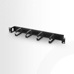 Horizontal Pass-Thru Manager