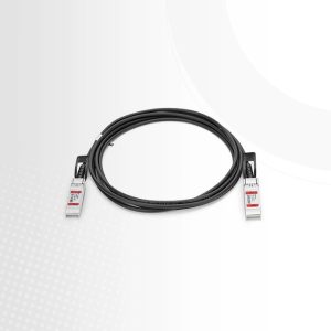 SFP-10G-AVC001