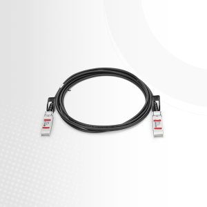 Customized 10G SFP+ Passive Direct Attach